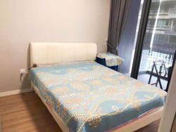 The Lakefront Residences (D22), Condominium #562834201